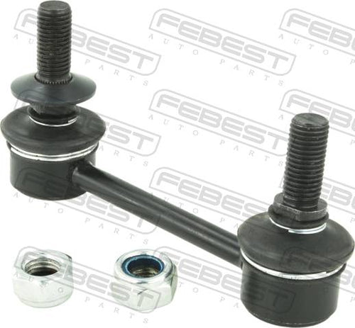 Rear Stabilizer Link / Sway Bar Link