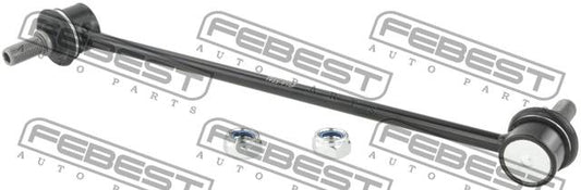 FEBEST 1923-F10F