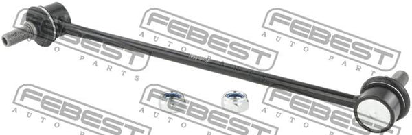 FEBEST 1923-F10F