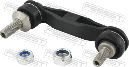 Rear Stabilizer Link / Sway Bar Link