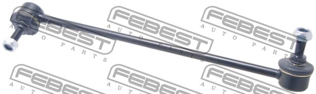 FEBEST 1923-F20FL