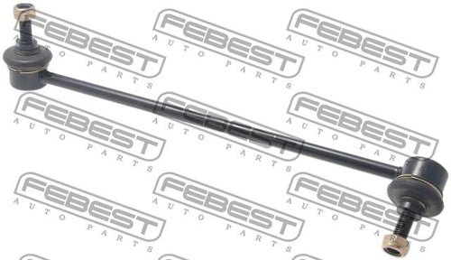Front Right Stabilizer Link / Sway Bar Link