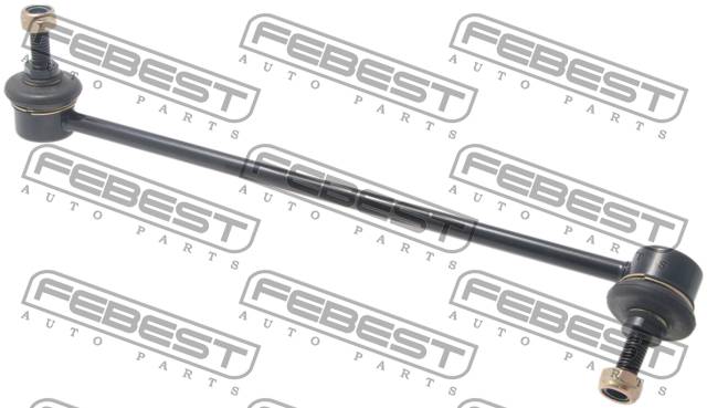 FEBEST 1923-F20FR