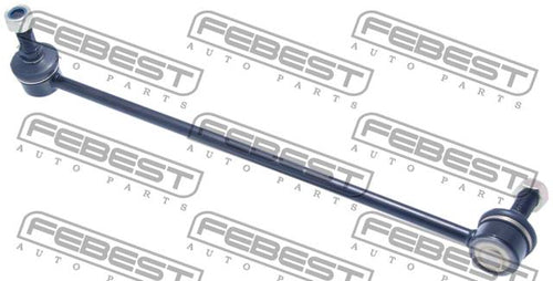 Front Left Stabilizer Link / Sway Bar Link