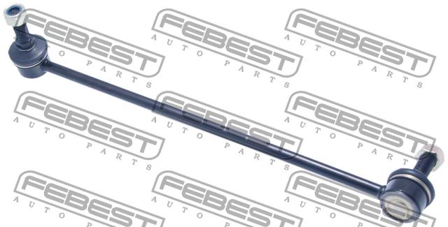 FEBEST 1923-X3FL
