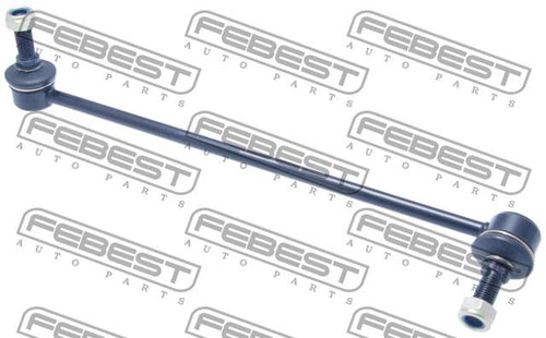 Front Right Stabilizer Link / Sway Bar Link