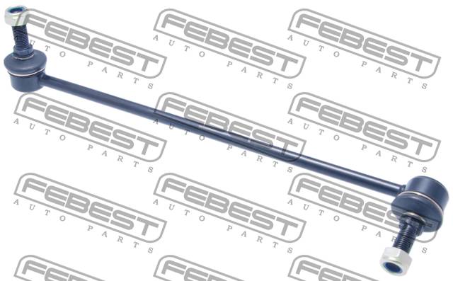 FEBEST 1923-X3FR