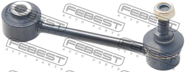 FEBEST 1923-X3R