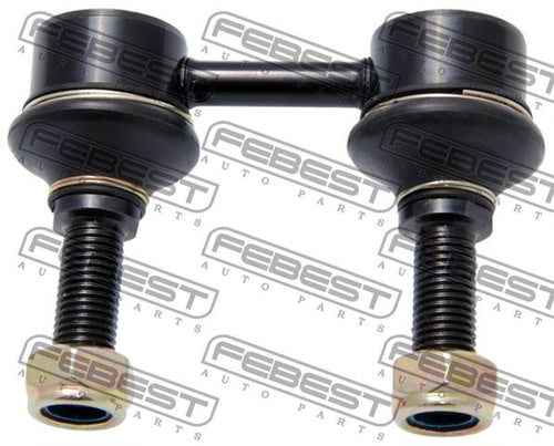 Rear Stabilizer Link / Sway Bar Link