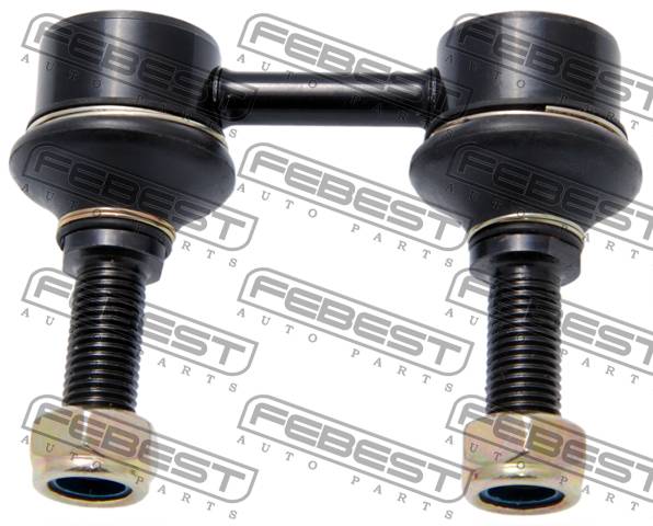 FEBEST 1923-X5R