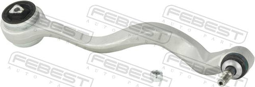 Left Lower Front Arm
