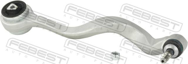 FEBEST 1924-E60FLFL
