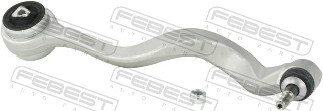 FEBEST 1924-E60FLFL