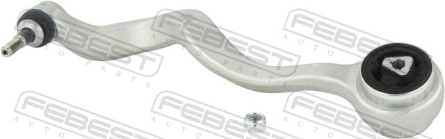 FEBEST 1924-E60FLFR