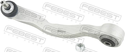 Left Lower Front Arm