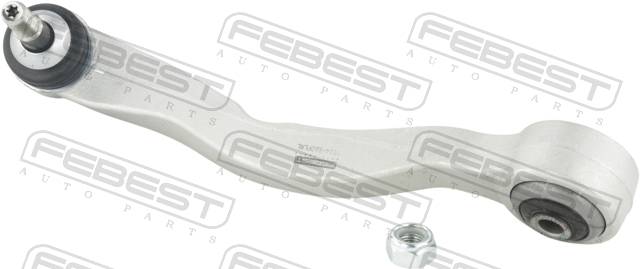FEBEST 1924-E60FLRL
