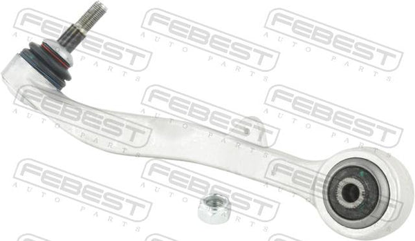 FEBEST 1924-E60FLRR