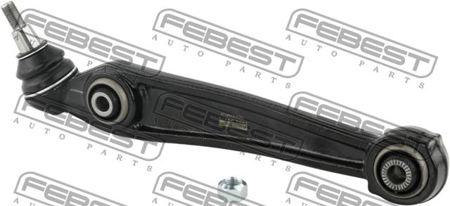 FEBEST 1924-E70FLH