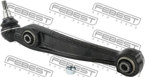 Right Lower Front Arm