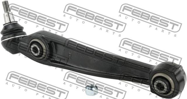 FEBEST 1924-E70FRH