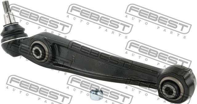 FEBEST 1924-E70FRH