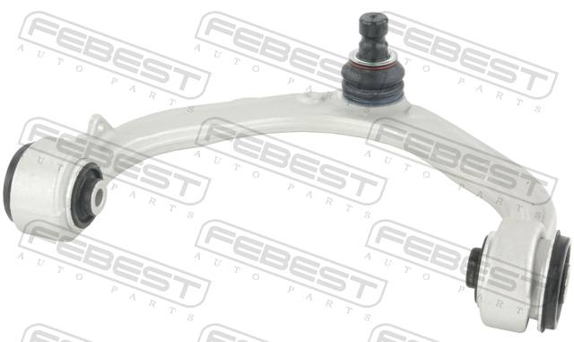 FEBEST 1924-E70FUPL
