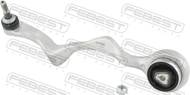 FEBEST 1924-E90FLFL