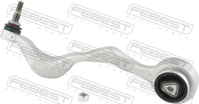 FEBEST 1924-E90FLFR