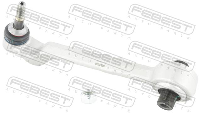 FEBEST 1924-E90FLRR