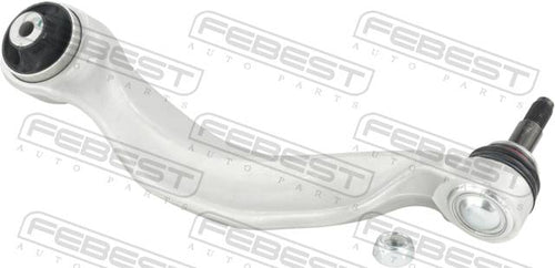 Control Arm (Front Axle)