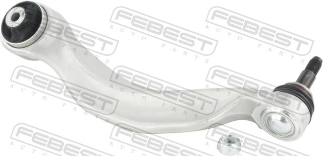 FEBEST 1924-F10FLFL