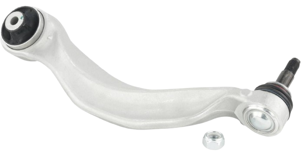 Control Arm (Front Axle)