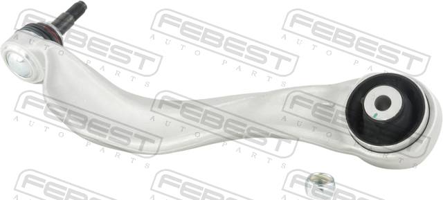 FEBEST 1924-F10FLFR