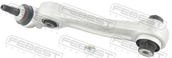 FEBEST 1924-F10FLRL