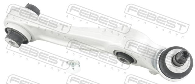 FEBEST 1924-F10FLRR
