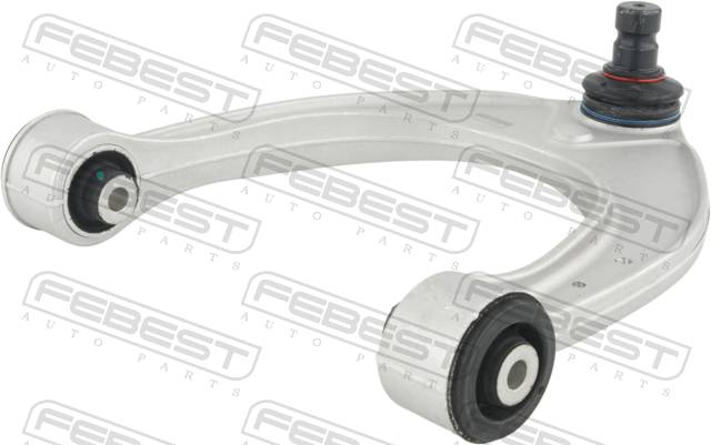 FEBEST 1924-F10FUP