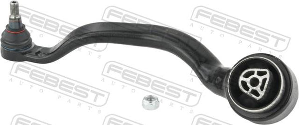 FEBEST 1924-F15FLFL