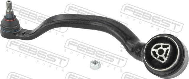 FEBEST 1924-F15FLFL