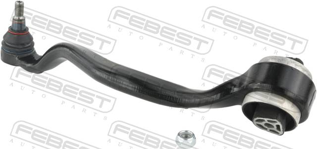FEBEST 1924-F15FLFR