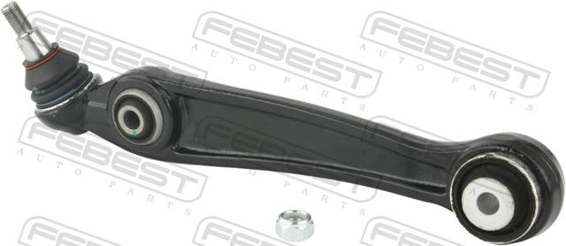FEBEST 1924-F15LOWLH