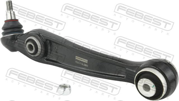 FEBEST 1924-F15LOWRH