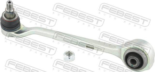 FEBEST 1924-F25FLRL