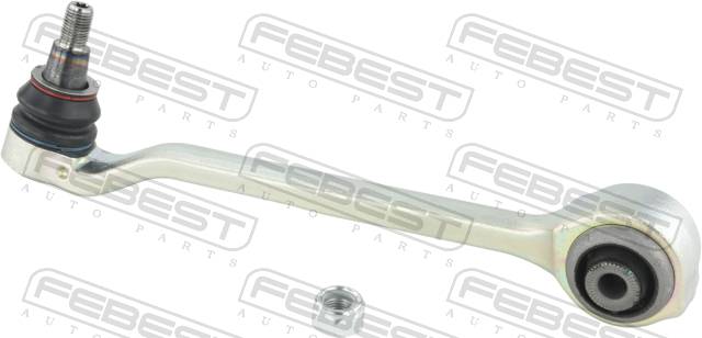FEBEST 1924-F25FLRR