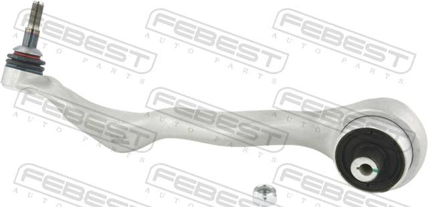 FEBEST 1924-F30FLFR