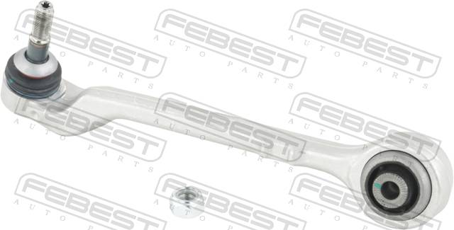 FEBEST 1924-F30FLRL