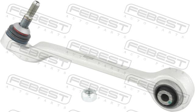 FEBEST 1924-F30FLRR
