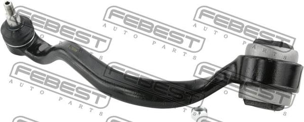 FEBEST 1925-E70FRH