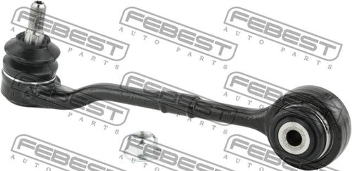 Front Rod