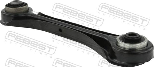 Rear Transverse Link