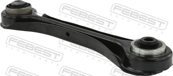 FEBEST 1925-E90R